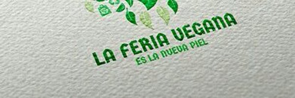 VEGANFASHIONMX Profile Banner