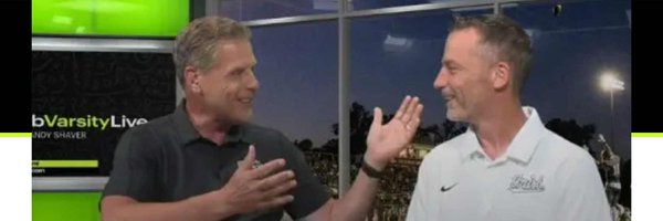 SuptMikeRowe Profile Banner