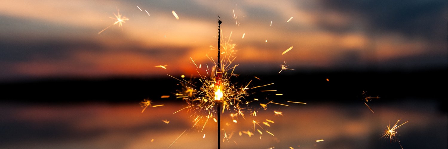 lmj_17's profile banner image