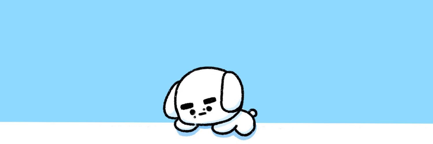 im26p's profile banner image