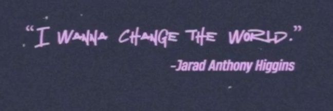 Martin Cuccarese banner