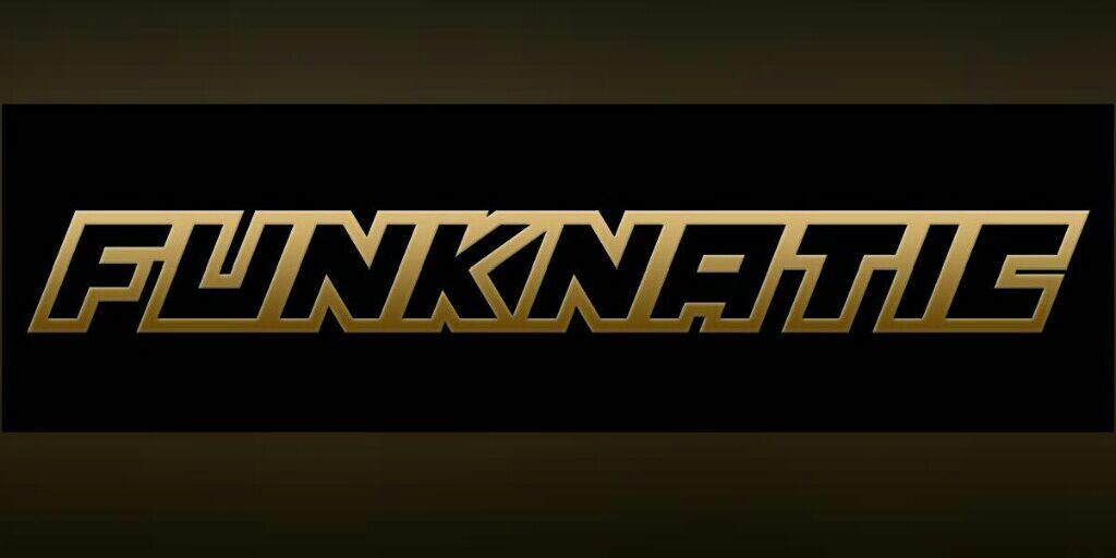 funknatic12's profile banner image
