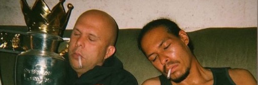 Stewart Tomkinson banner