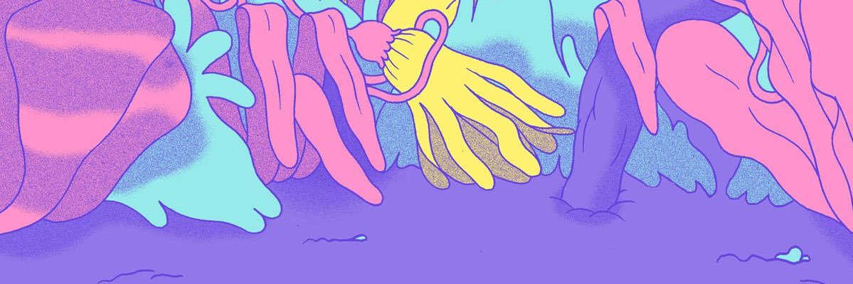 soficientaa's profile banner image