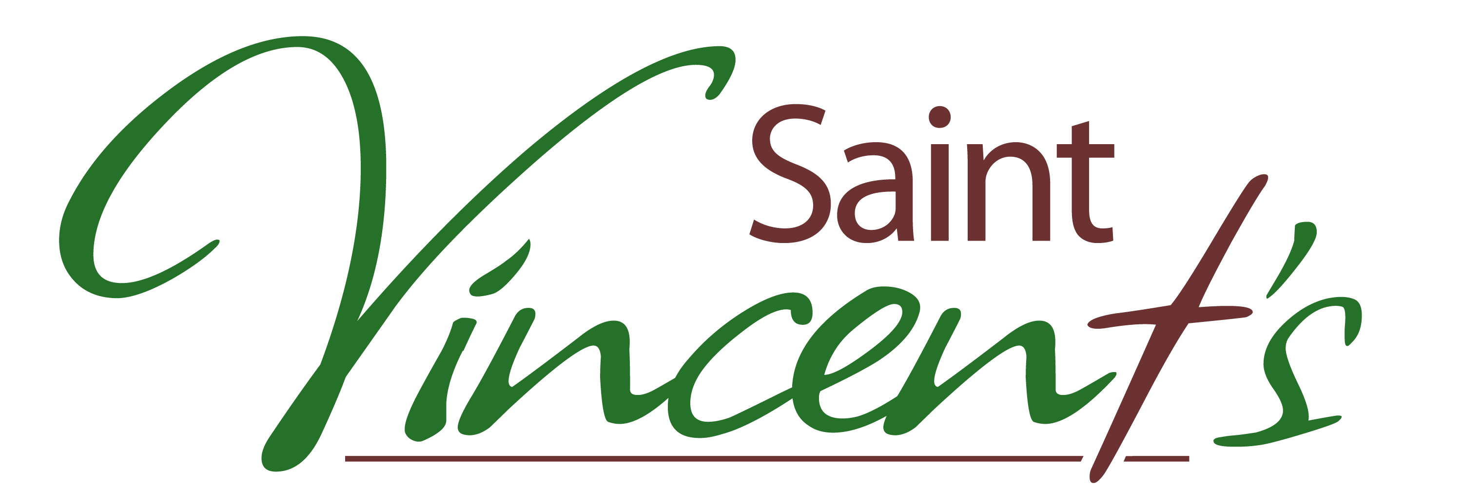 SVNHCares's profile banner image