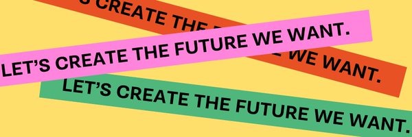 SolutionsProj Profile Banner