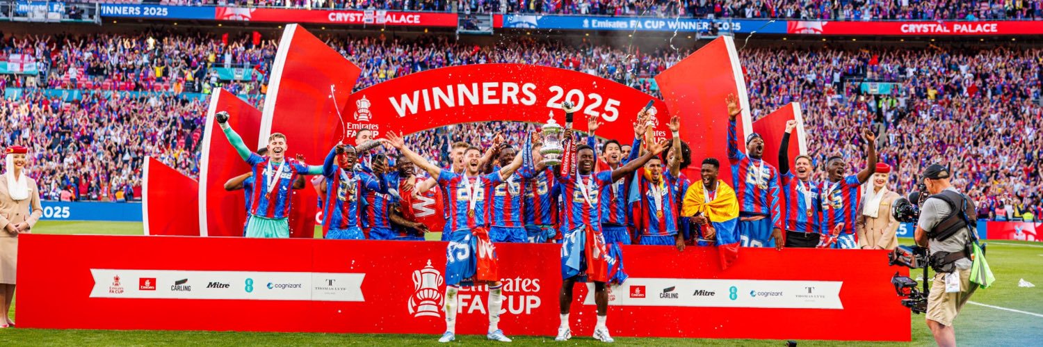 Matt929's profile banner image