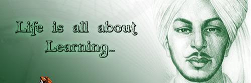 PUNJABAAP's profile banner image