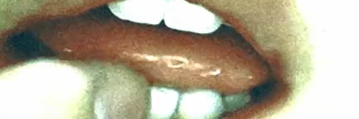 koki__drums's profile banner image