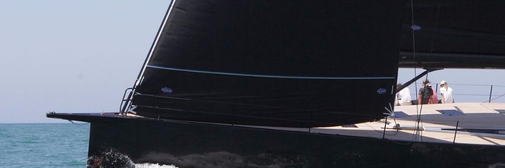 MilleniumSails's profile banner image