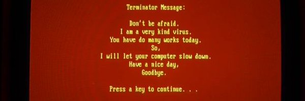 DCmasteroftimes Profile Banner