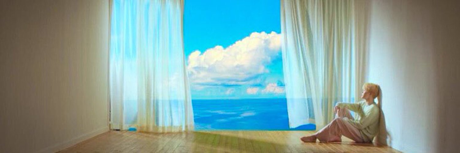 MEMORY_JM1013's profile banner image