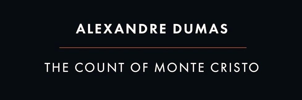 frankIangdon's profile banner image