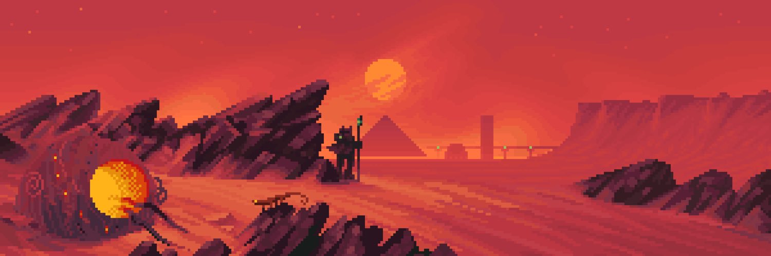 DegenMack's profile banner image