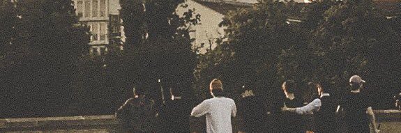 CpPrated's profile banner image