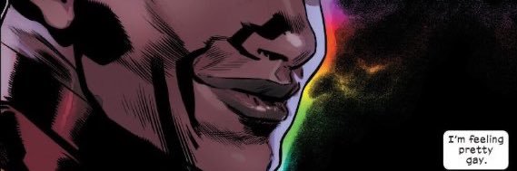 BlkkGold's profile banner image