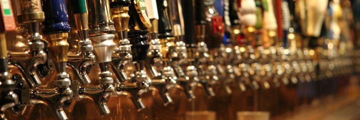 JJdrinksalot's profile banner image