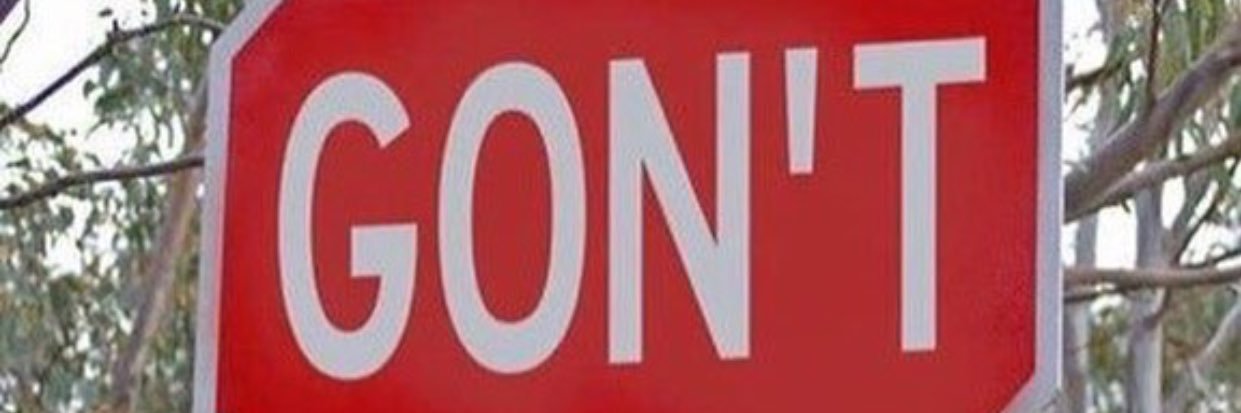 nicktsjohnson's profile banner image
