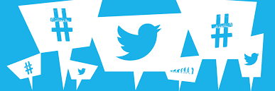 online24x7i's profile banner image