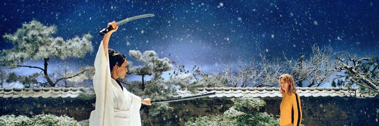 fisherwayne_'s profile banner image