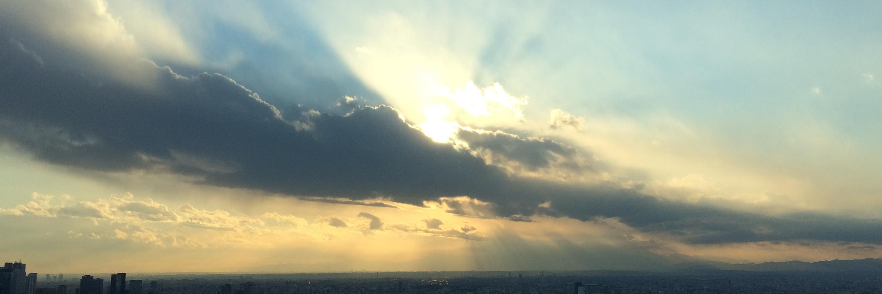 yojiaji's profile banner image