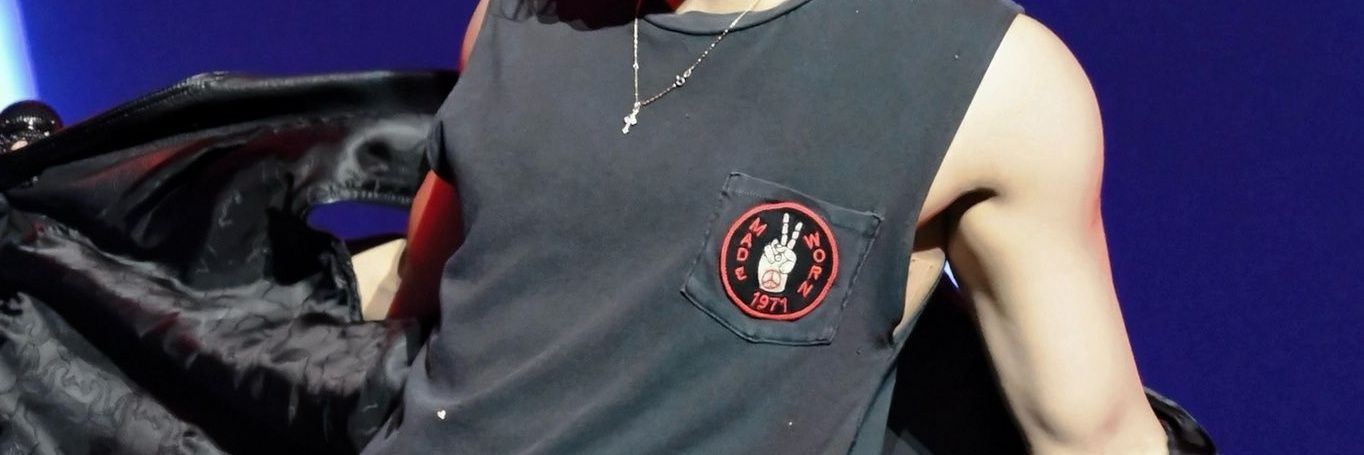 hasnjii's profile banner image