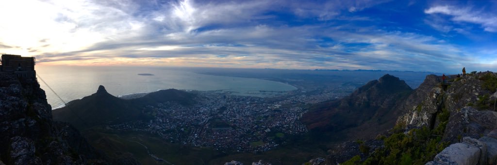 Steffan Christensen banner