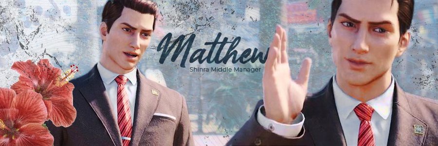 Cherry the Freakoshi 🍒 banner