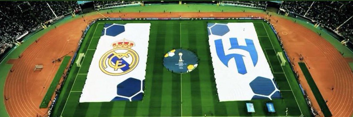 _ziyad6's profile banner image