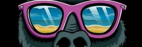 KARLOSGARCIA_'s profile banner image