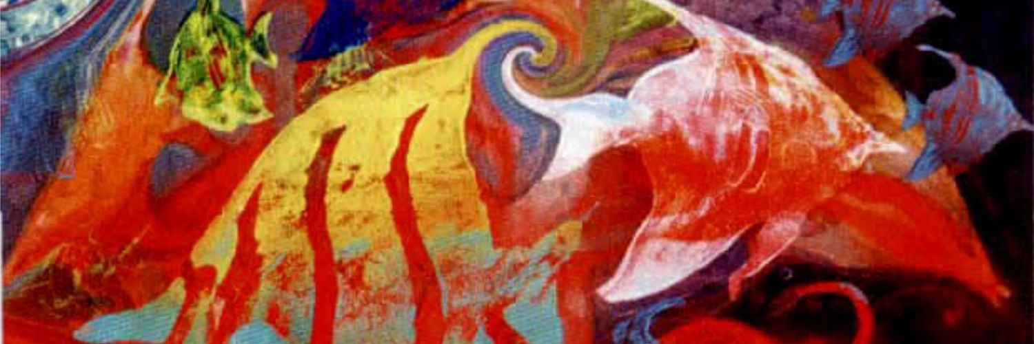 jPriet0's profile banner image