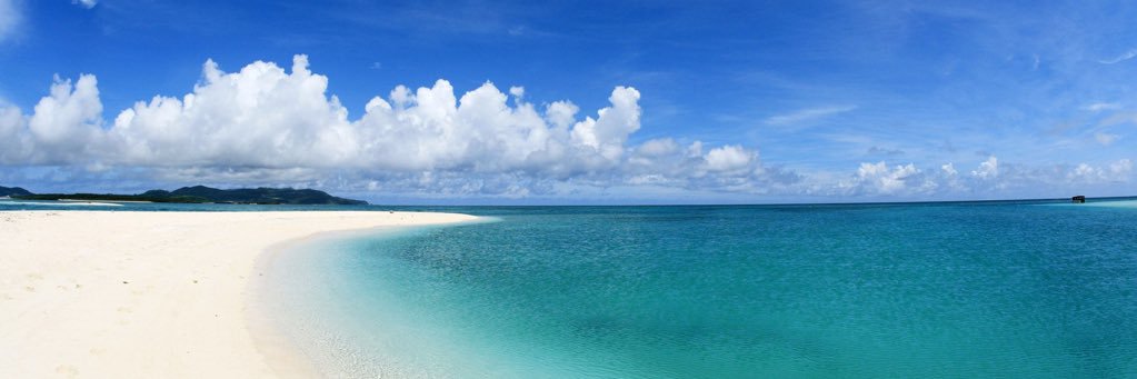stampbah's profile banner image