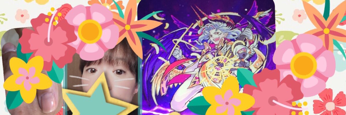miyurin141's profile banner image