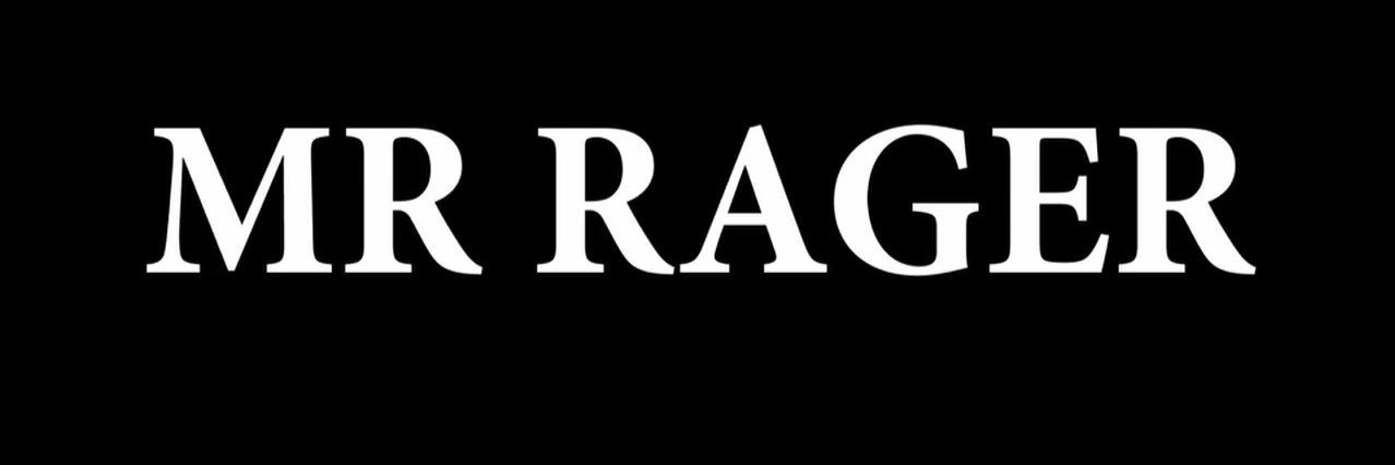 swaggerbackpena's profile banner image