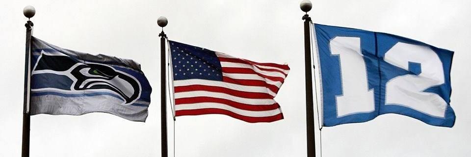 EKPickleball's profile banner image