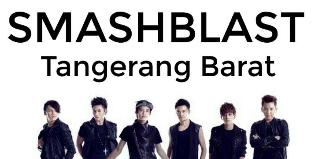 SBTangbar's profile banner image