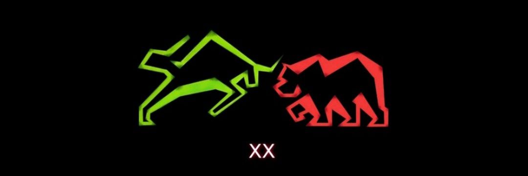 Ted_Lassso's profile banner image