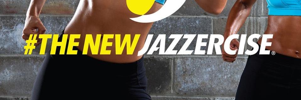 JazzerciseNP's profile banner image
