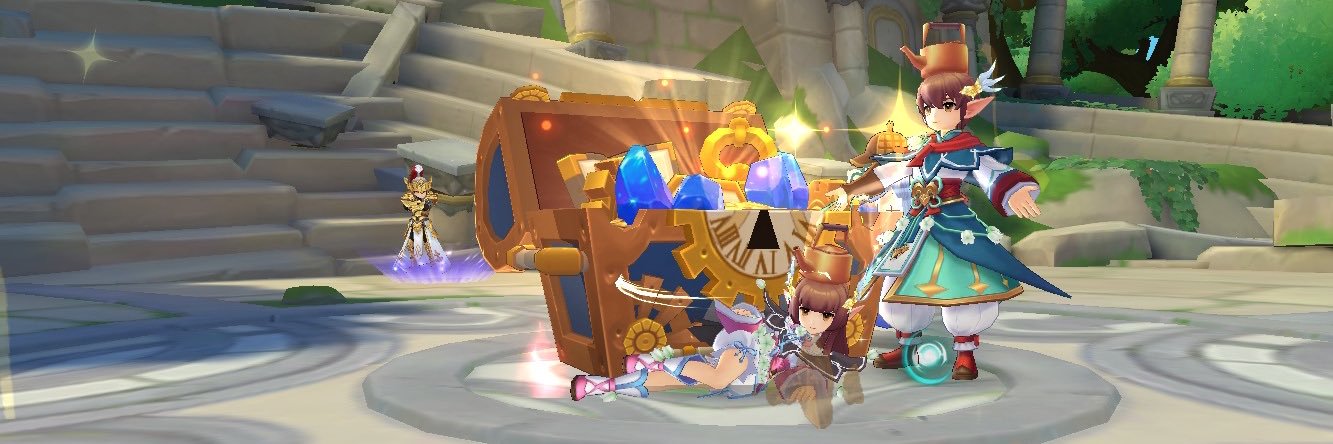 opachuchu's profile banner image