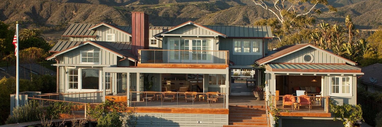 DD Ford Construction banner