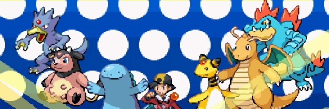 Major Key Blade 🗝️🤴🏿 banner