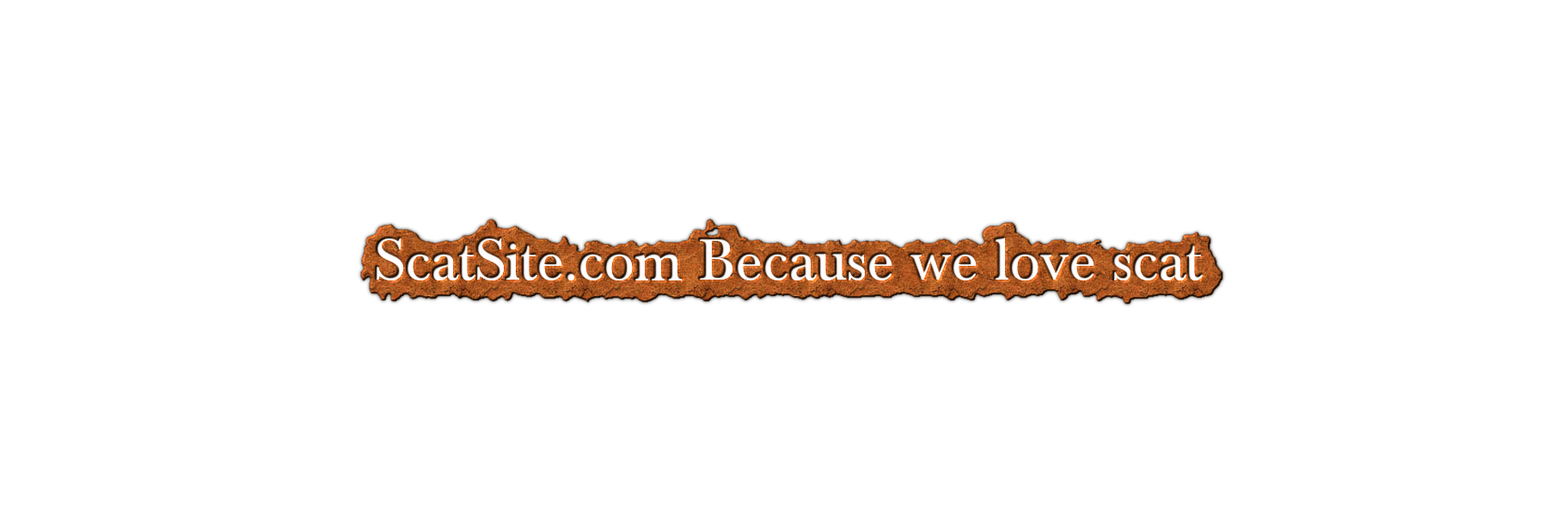 scatsite's profile banner image