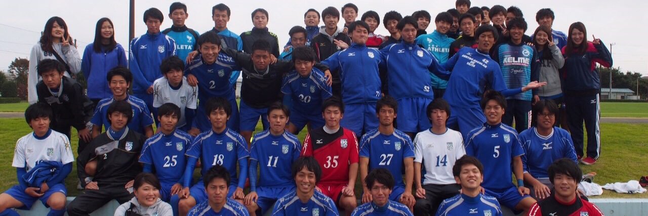 yuutakbaseball3's profile banner image