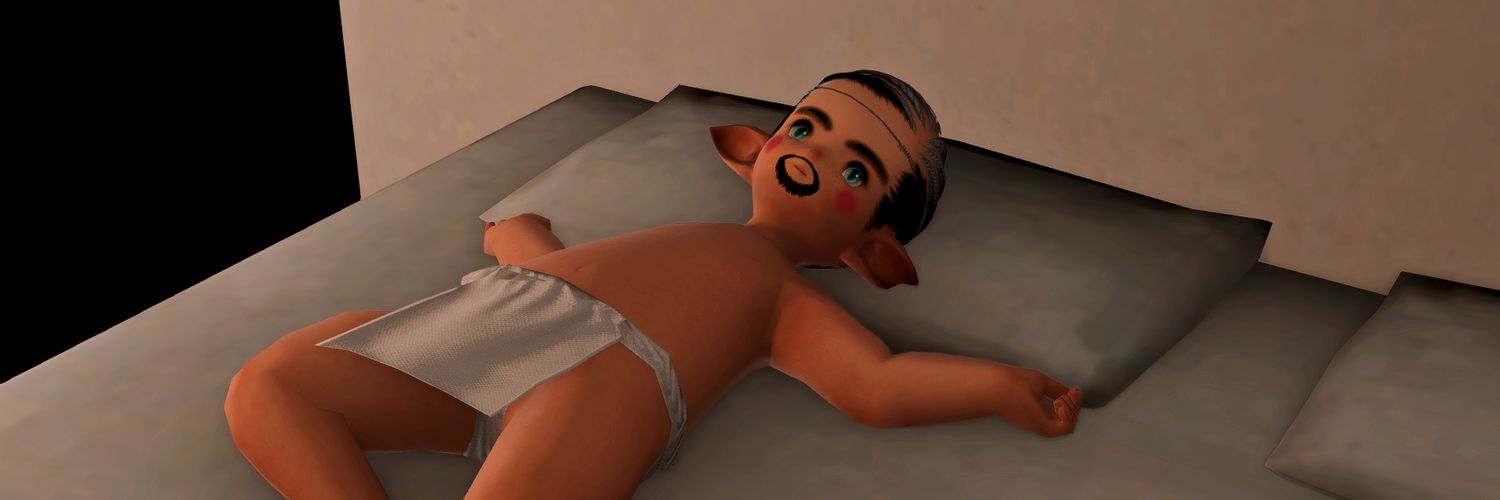 necot15's profile banner image