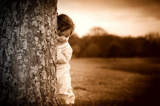 waleed_fallatah's profile banner image