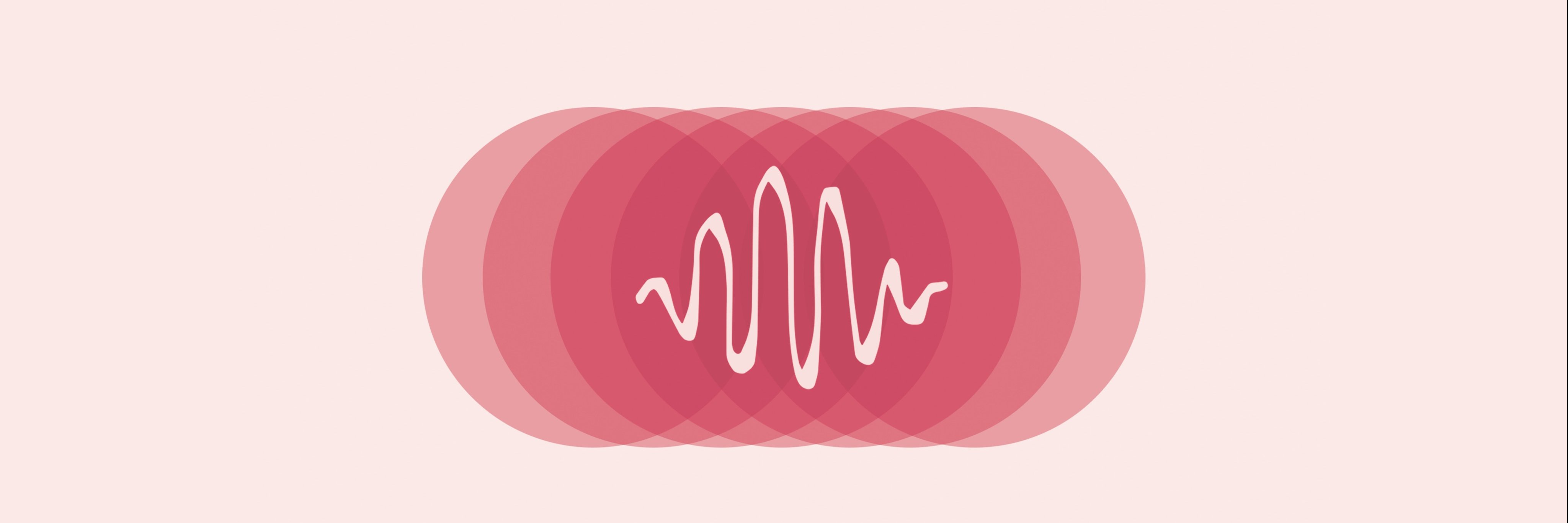 radio_fodder's profile banner image