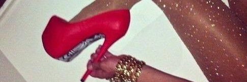 HoneyBossLady's profile banner image