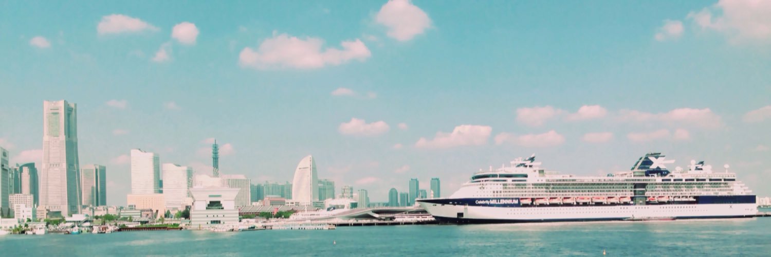 cheeesa__a30's profile banner image
