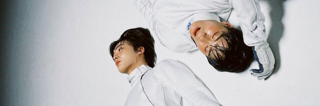 Moonbin (CLOSED) banner