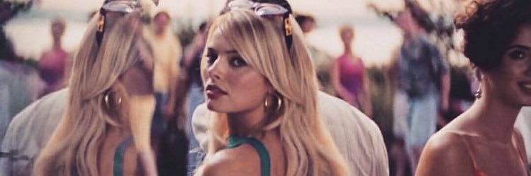 PaschaRose_'s profile banner image